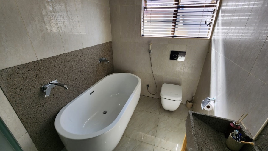 3 Bedroom Property for Sale in Cashan North West